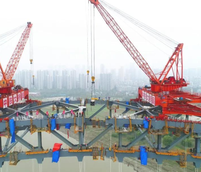 给大家讲解“中游大厅牛牛房卡”详细房卡教程 给大家讲解“中游大厅牛牛房卡”详细房卡教程