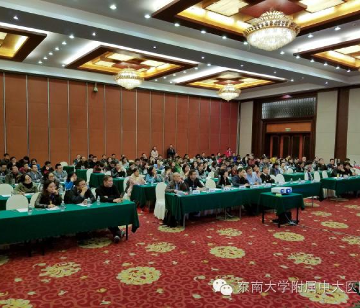 南京1例新增为icu护士死亡/南京1例新增为icu护士