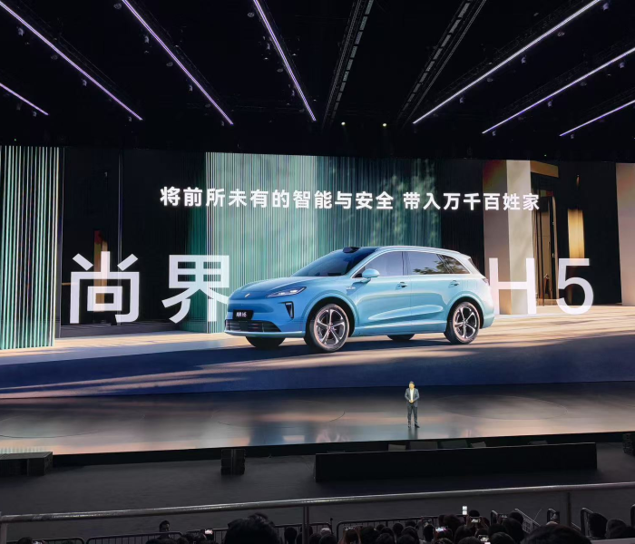 【北京东城区确诊病例/北京东城区确诊病例详情】