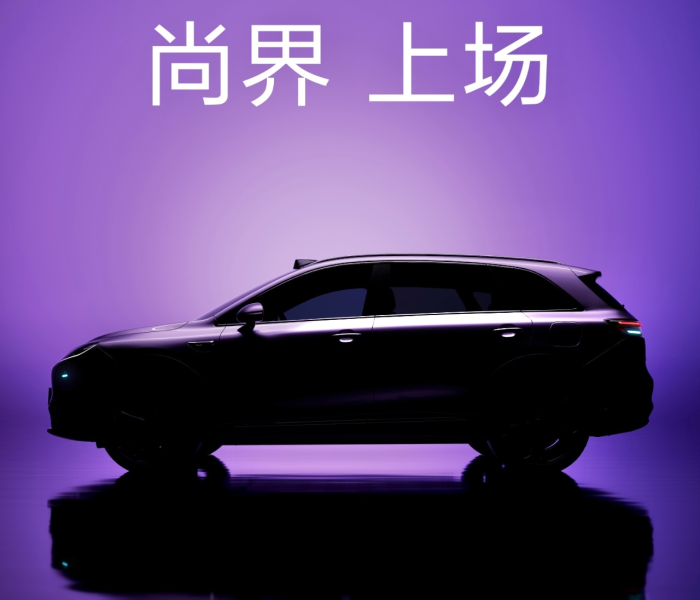 给大家讲解“微信金花从哪里买房卡-百度”房卡链接获取 给大家讲解“微信金花从哪里买房卡-百度”房卡链接获取