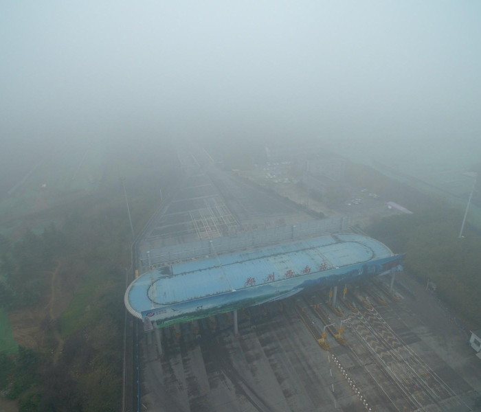 全攻略普及“微信牛牛房卡招代理”详细房卡使用教程 全攻略普及“微信牛牛房卡招代理”详细房卡使用教程