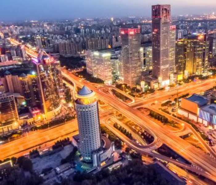 出京最新规定2021:国庆进出京最新规定