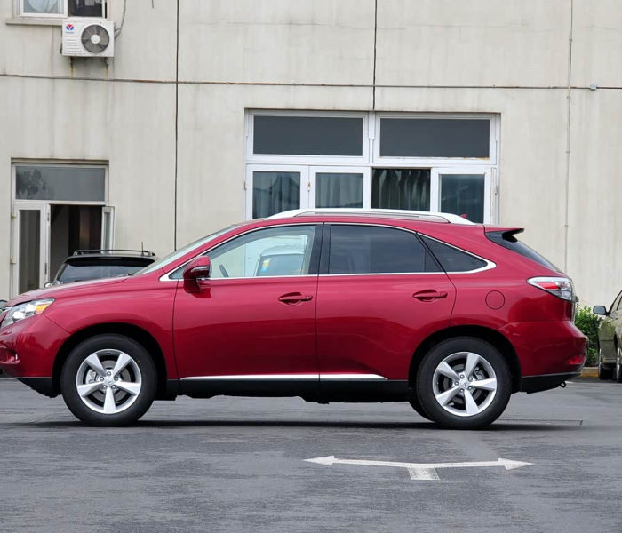 殡葬专业，长沙民政职院的生命课，教会我的不仅是面对死亡