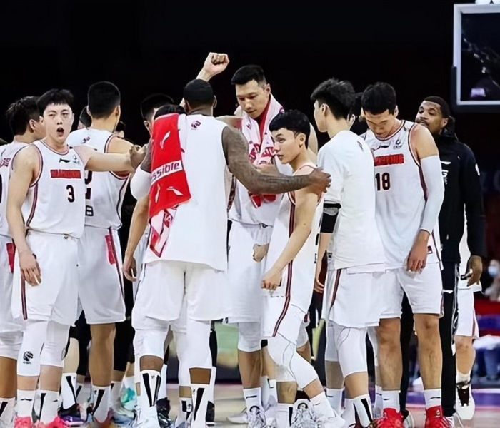 打完第二针新冠疫苗后，这10个注意事项你一定要知道！别让疏忽影响免疫效果