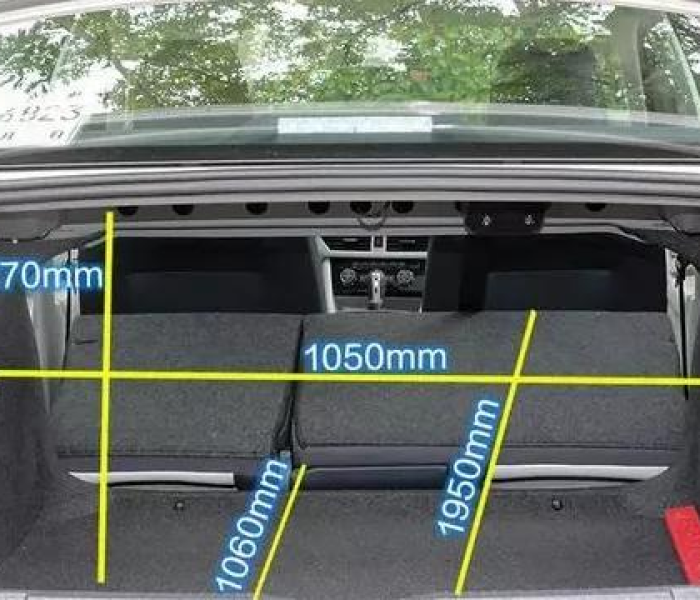 一分钟介绍使用“微信群超圣大厅链接房卡”详细房卡教程 一分钟介绍使用“微信群超圣大厅链接房卡”详细房卡教程