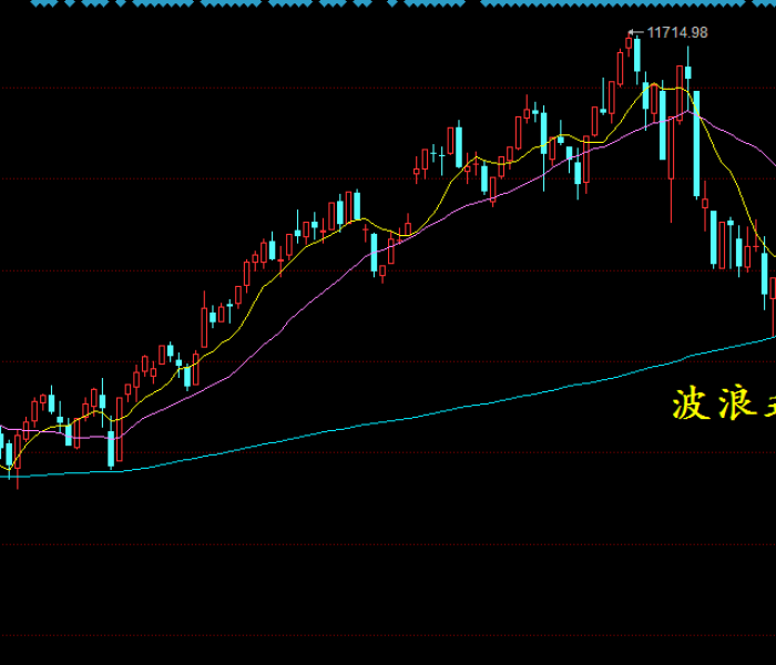 辽宁营口再现疑似病例，常态化防控下的哨兵与城市韧性的考验