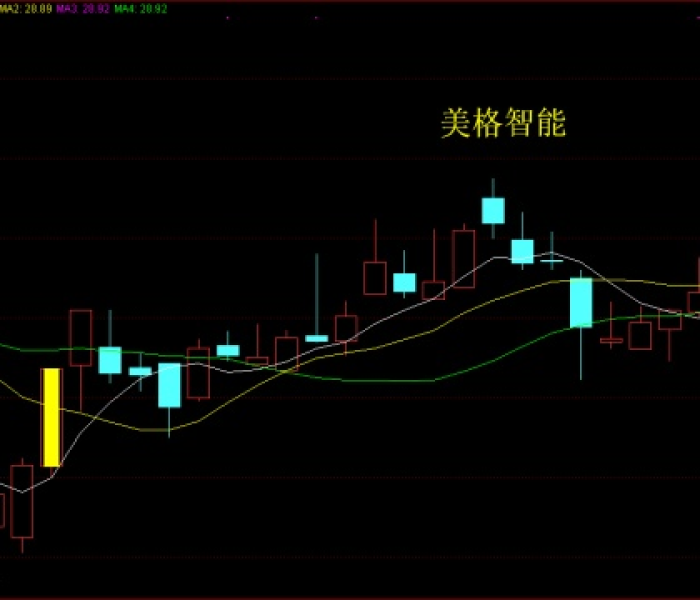 秒懂百科“新天道牛牛房卡”详细房卡教程