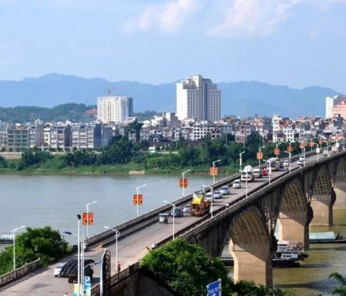 一分钟介绍使用“微信炸 金花链接怎么搞”房卡详细充值