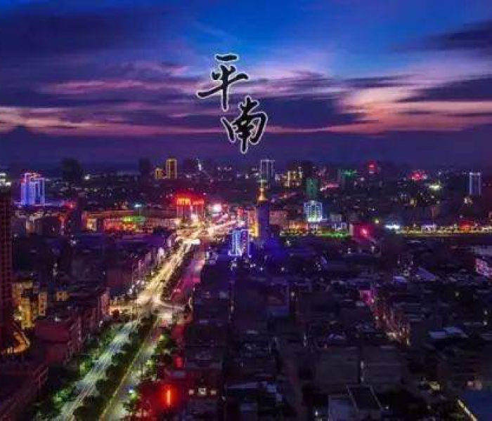 房卡必备教程“微信斗牛房卡怎么获得”详细房卡教程