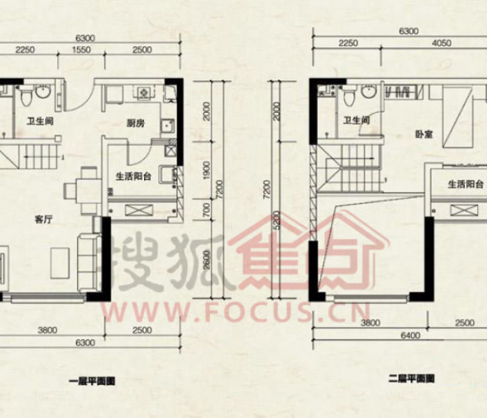 秒懂教程“微信斗牛链接房卡购买”轻松获取房卡全渠道
