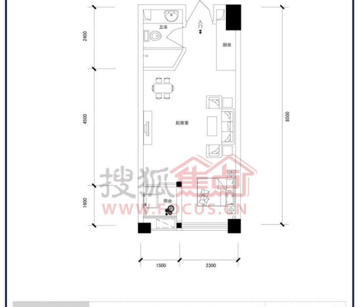 一分钟了解“微信炸 金花房卡怎么搞”轻松获取房卡全渠道