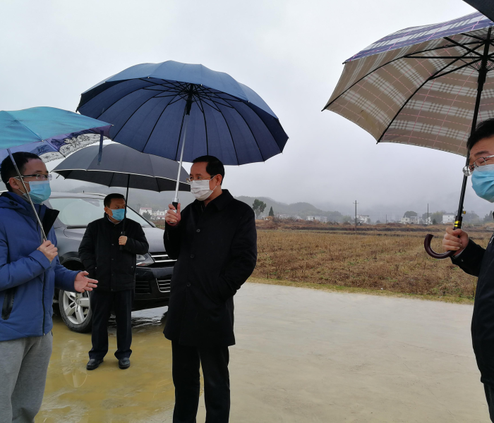 秒懂百科“微信玩炸 金花怎么买房卡”轻松获取房卡全渠道