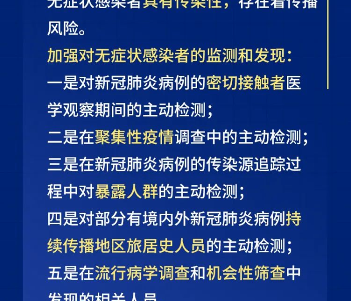 给大家讲解“炸 金花房卡链接在哪弄”详细房卡使用教程 给大家讲解“炸 金花房卡链接在哪弄”详细房卡使用教程