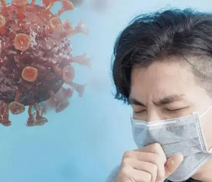 【病毒变异戴口罩能防住吗知乎,病毒变异戴口罩能防住吗知乎文章】