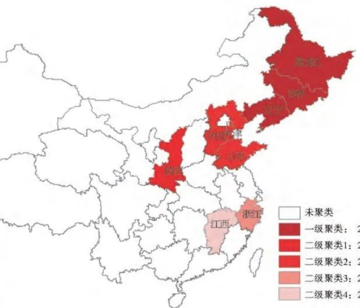 秒懂百科“微信买房卡牛牛游戏”轻松获取房卡全渠道 秒懂百科“微信买房卡牛牛游戏”轻松获取房卡全渠道