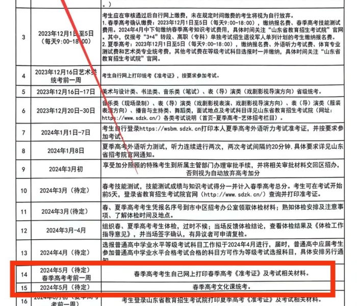 一分钟介绍使用“微信金花房卡多少钱”详细房卡教程
