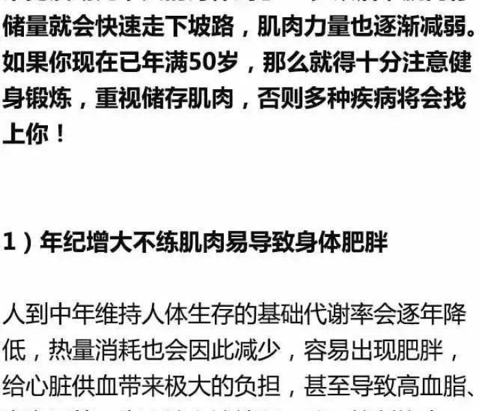 秒懂教程“好友炸 金花不能建房间吗”轻松获取房卡全渠道 秒懂教程“好友炸 金花不能建房间吗”轻松获取房卡全渠道