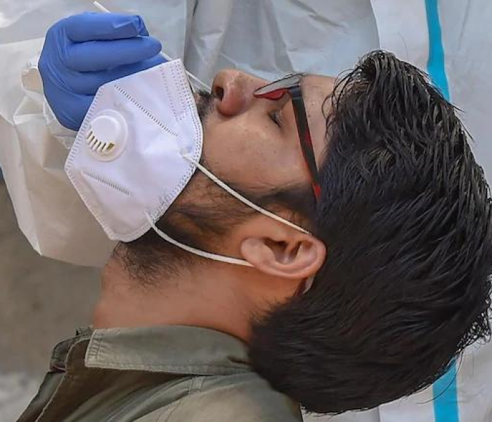 【巴西累计确诊30万例,巴西累计确诊30万例病例】