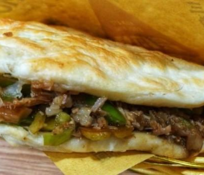 南京到广州飞机票/南京到广州飞机票价格查询