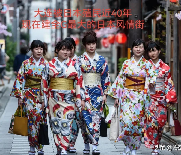 南京到广州飞机票/南京到广州飞机票价格查询