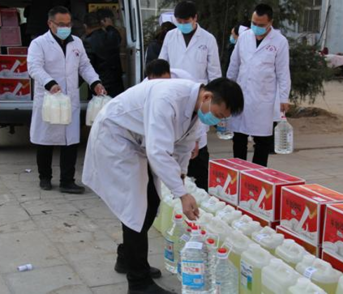 【二零二一年清明节高速是否免费/二零二一年清明节高速免费吗】