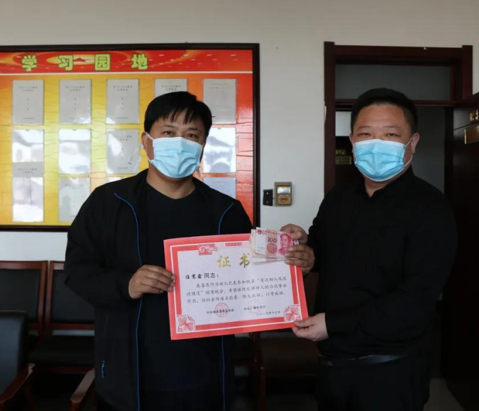 秒懂百科“房卡扎金花总代理”获取房卡教程-哔哩哔哩