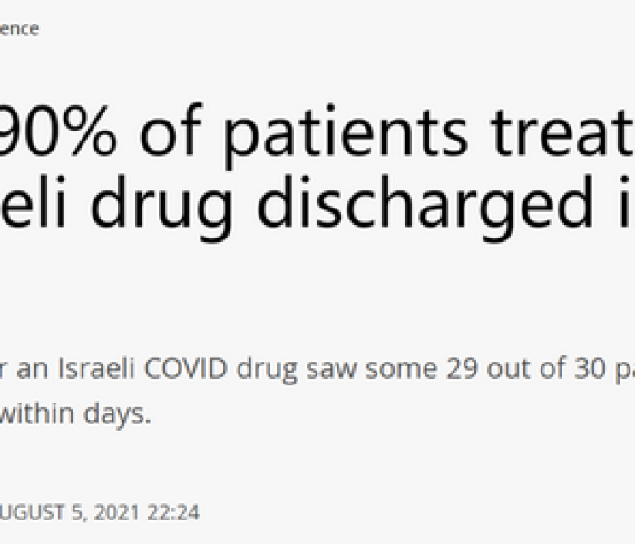 【河北保定封路通告最新,河北保定封路通告最新消息】
