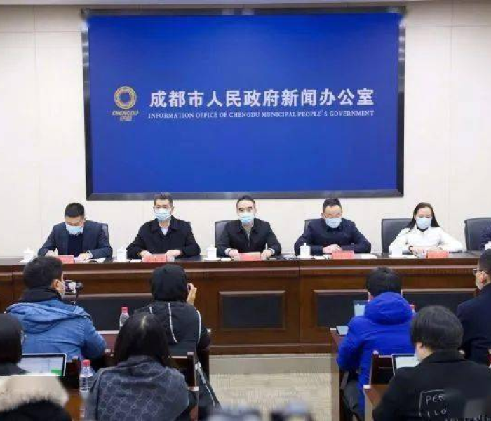 房卡全攻略“微信链接金花房卡怎么弄”轻松获取房卡全渠道