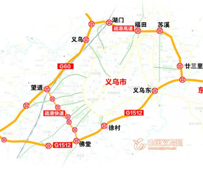 今年十一高速路免费吗/今年十一高速免费嘛