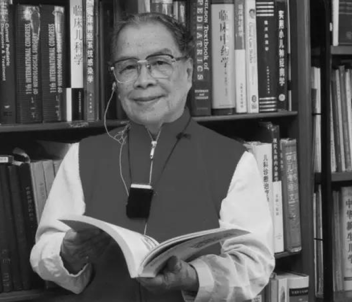 房卡必备教程“微信群金花房卡哪里买”轻松获取房卡全渠道