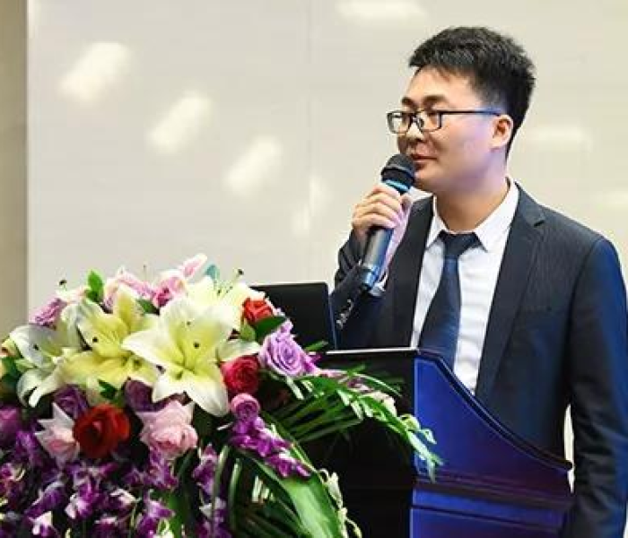 全攻略普及“新海鸟大厅链接房卡充值”房卡详细充值