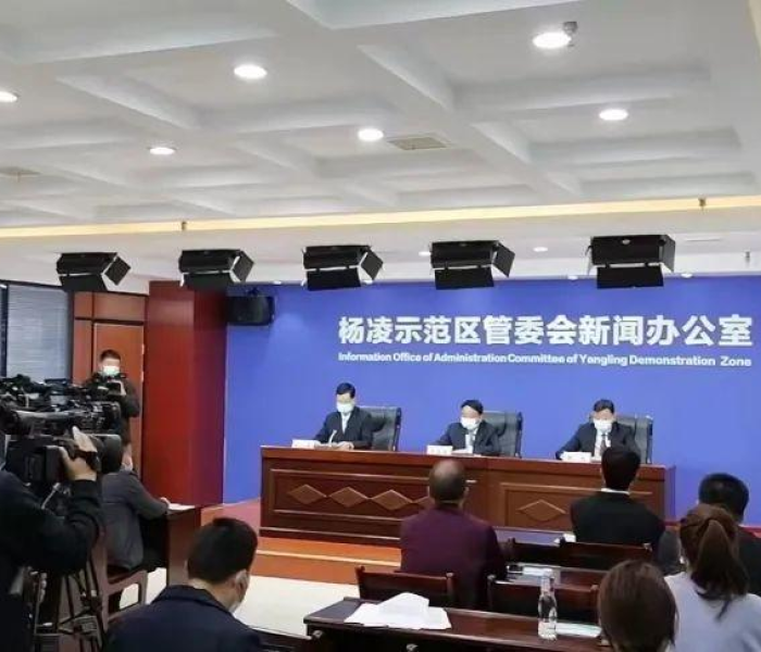 秒懂百科“微信牛牛房卡链接哪里有”房卡获取方式