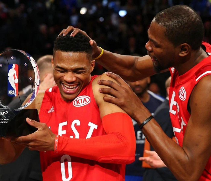 【7k7k造梦西游3修改器/造梦西游3修改器ce5.6.1】 【7k7k造梦西游3修改器/造梦西游3修改器ce5.6.1】