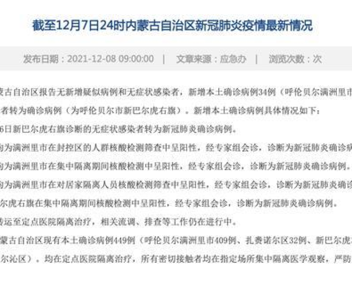 一分钟实测分享“微信金花房卡如何充值”详细房卡教程 一分钟实测分享“微信金花房卡如何充值”详细房卡教程