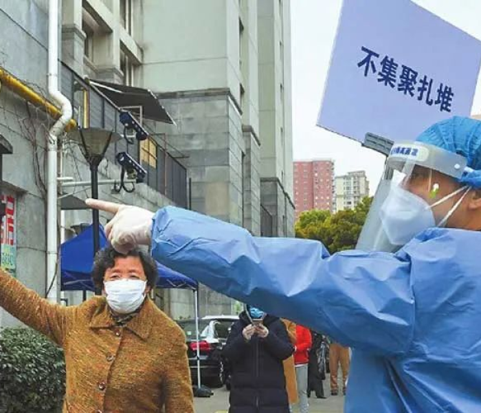 房卡必备教程“牛魔王房卡哪里买”房卡链接获取