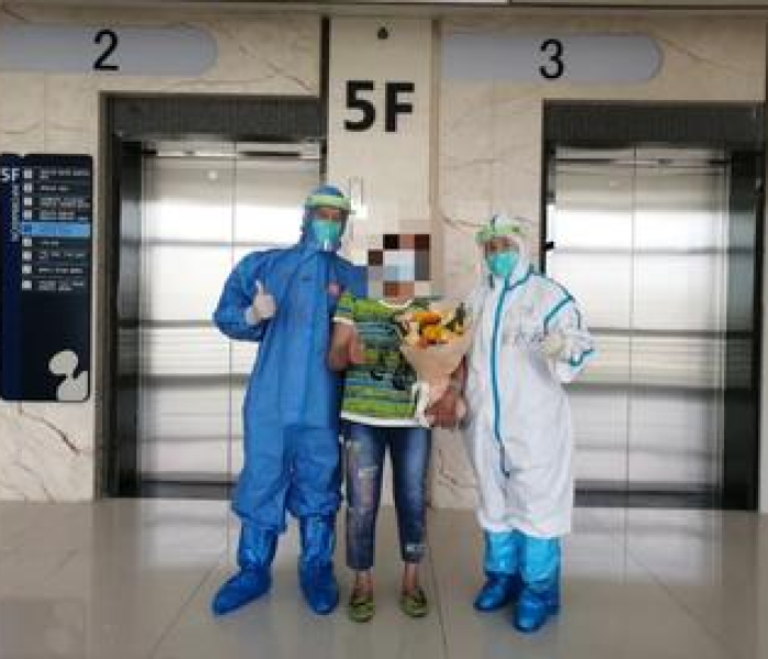 广州有没有病情发生/广州有没有病情