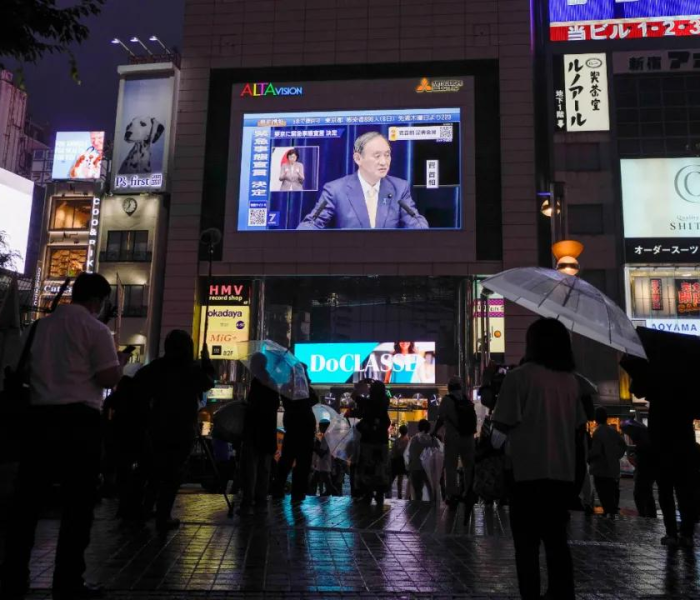 房卡全攻略“斗牛炸 金花房卡买房卡”详细房卡怎么购买教程