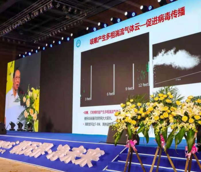 房卡全攻略“乐酷副厅大厅牛牛房卡”详细房卡使用教程 房卡全攻略“乐酷副厅大厅牛牛房卡”详细房卡使用教程