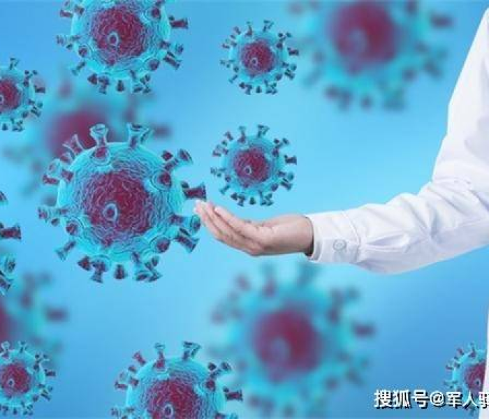 【句容疫情什么时候解封,句容疫情什么时候解封最新消息】