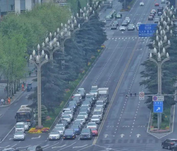 一分钟了解“微信炸 金花房卡在哪里购买”获取房卡教程-哔哩哔哩