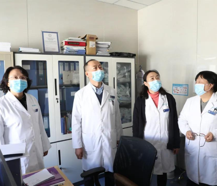 【青岛疫情全部消息,青岛疫情全部消息最新】