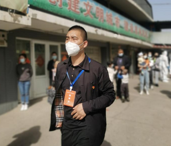 太原市万柏林区疫情防控指挥部电话/太原市万柏林区疫情防控指挥部