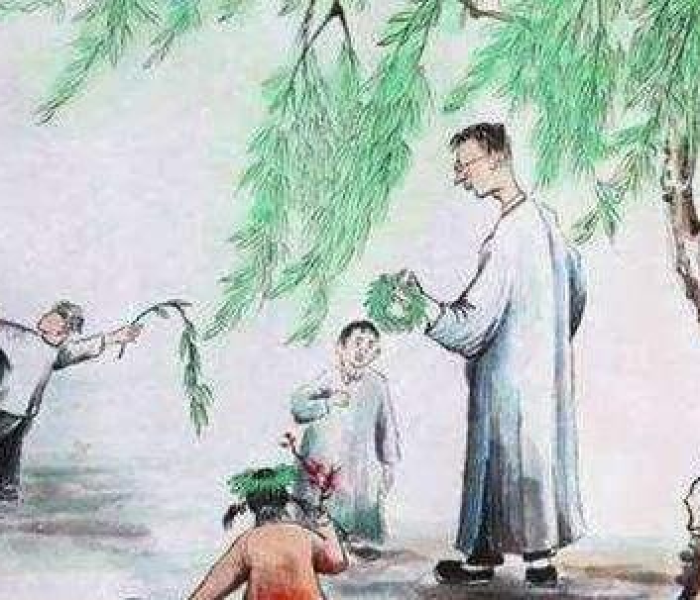 一分钟了解“微信开金花群怎么买房卡”房卡链接获取