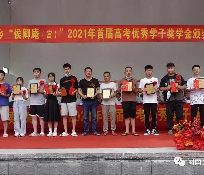 一分钟介绍使用“天游大厅牛牛房卡”房卡详细充值 一分钟介绍使用“天游大厅牛牛房卡”房卡详细充值