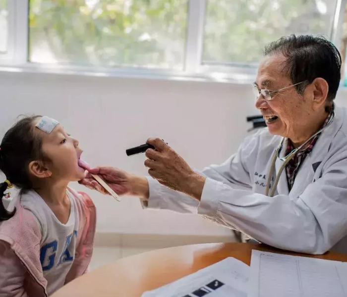 西安出血热，千年古都的疫情与现代防控之战