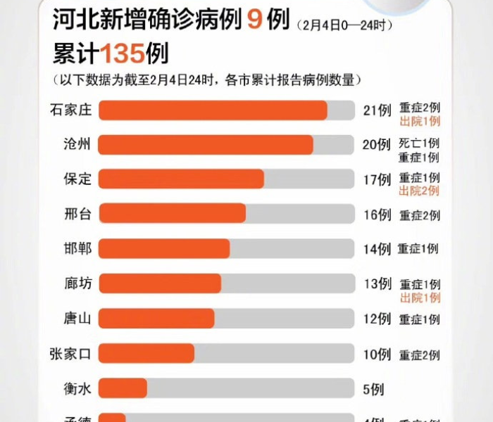 全攻略普及“微信怎么炸 金花自建房间步骤”详细房卡教程 全攻略普及“微信怎么炸 金花自建房间步骤”详细房卡教程