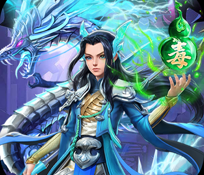 房卡必备教程“微信链接房卡充值”房卡详细充值 房卡必备教程“微信链接房卡充值”房卡详细充值