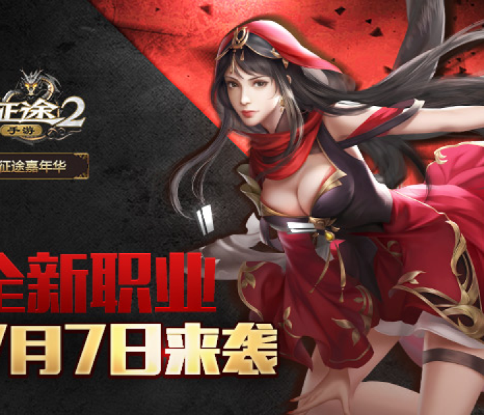 秒懂百科“微信金花牛牛房卡怎么买”详细房卡使用教程