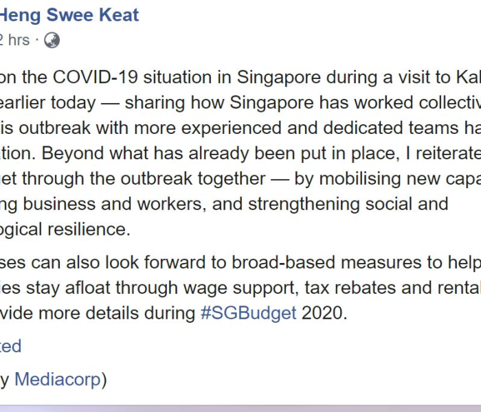 房卡必备教程“微信群金花房卡哪里买”轻松获取房卡全渠道