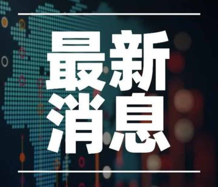 一分钟实测分享“微信斗牛平台链接房卡”详细房卡教程